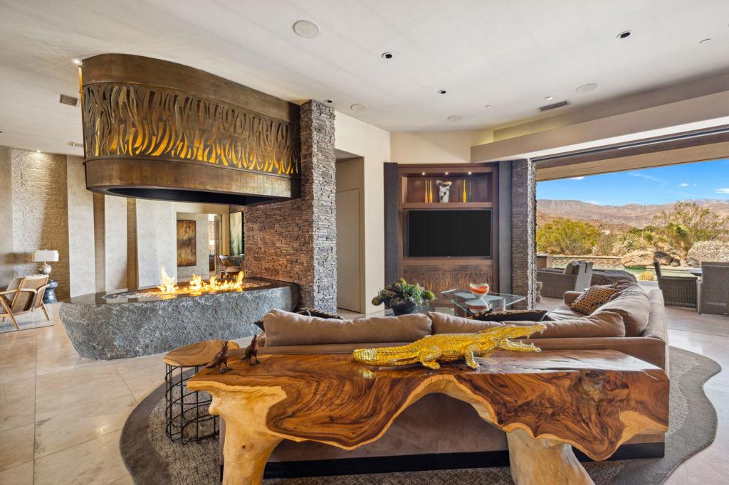 MLS #219128299DA image #9