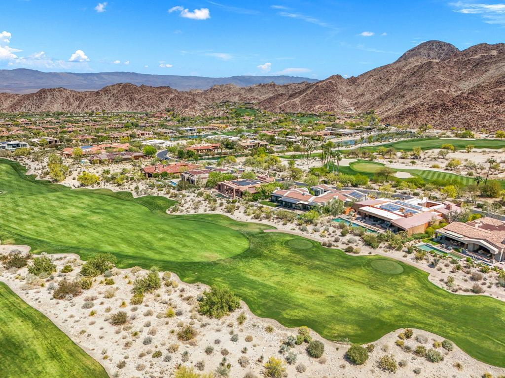 MLS #219128299DA image #91