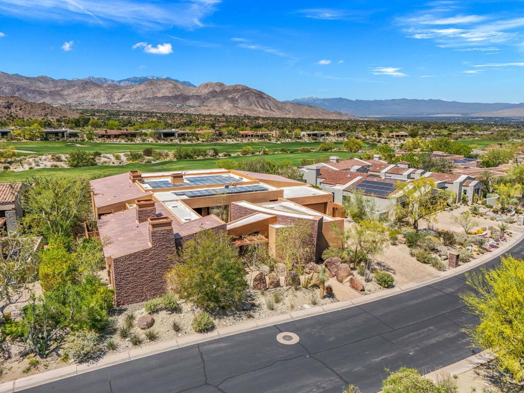 MLS #219128299DA image #92