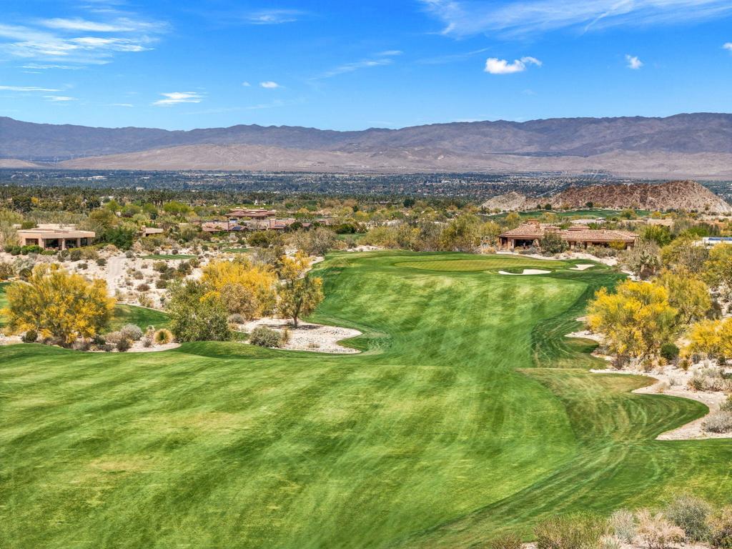 MLS #219128299DA image #93