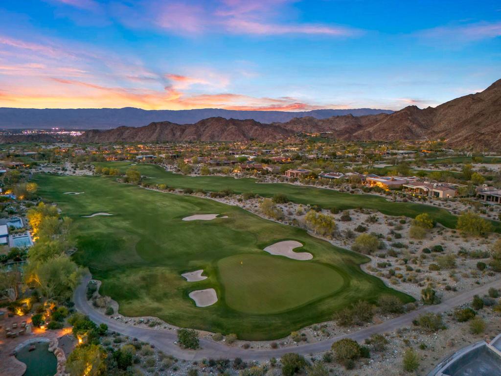 MLS #219128299DA image #94