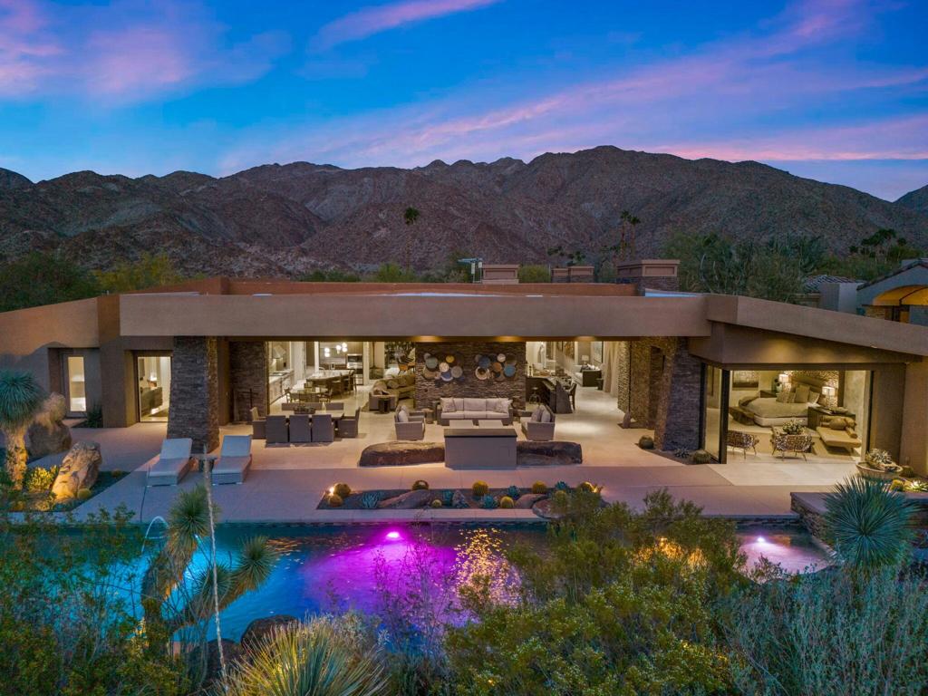 MLS #219128299DA image #98