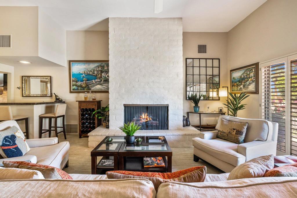 MLS #219128349DA image #1