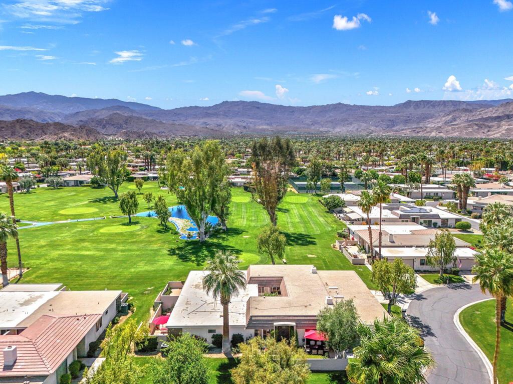 MLS #219128349DA image #11