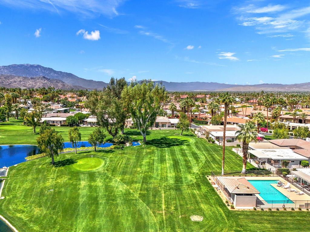 MLS #219128349DA image #13