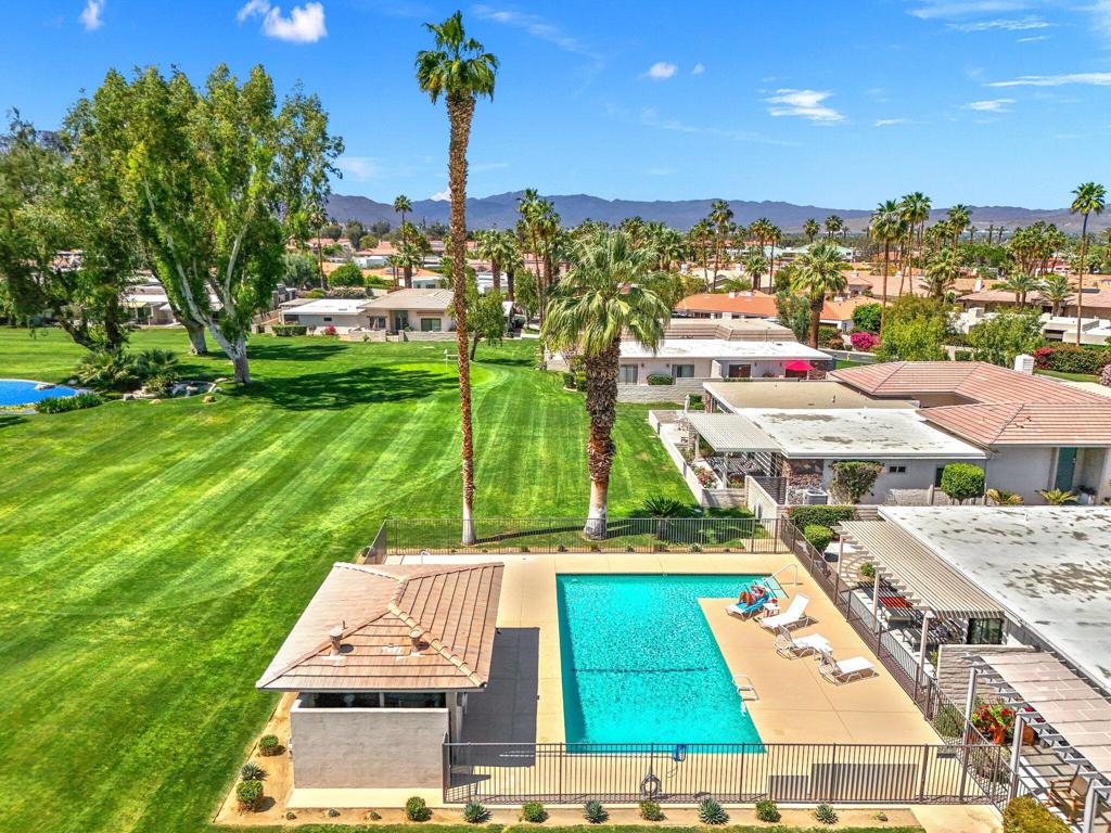 MLS #219128349DA image #14