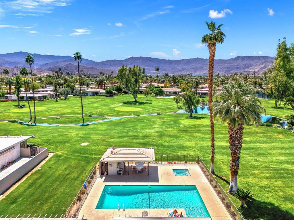 MLS #219128349DA image #15