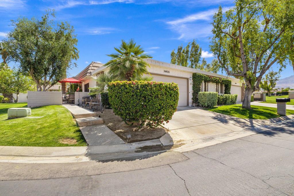 MLS #219128349DA image #16