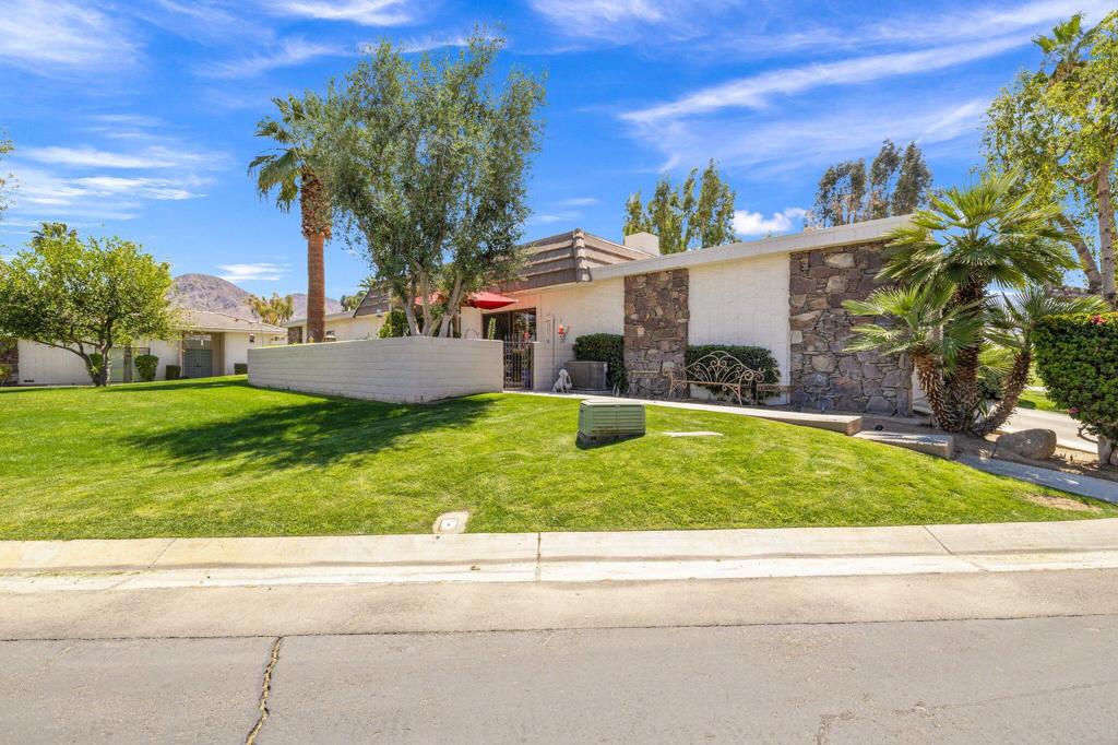 MLS #219128349DA image #17