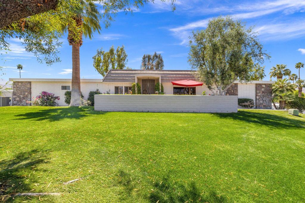 MLS #219128349DA image #18