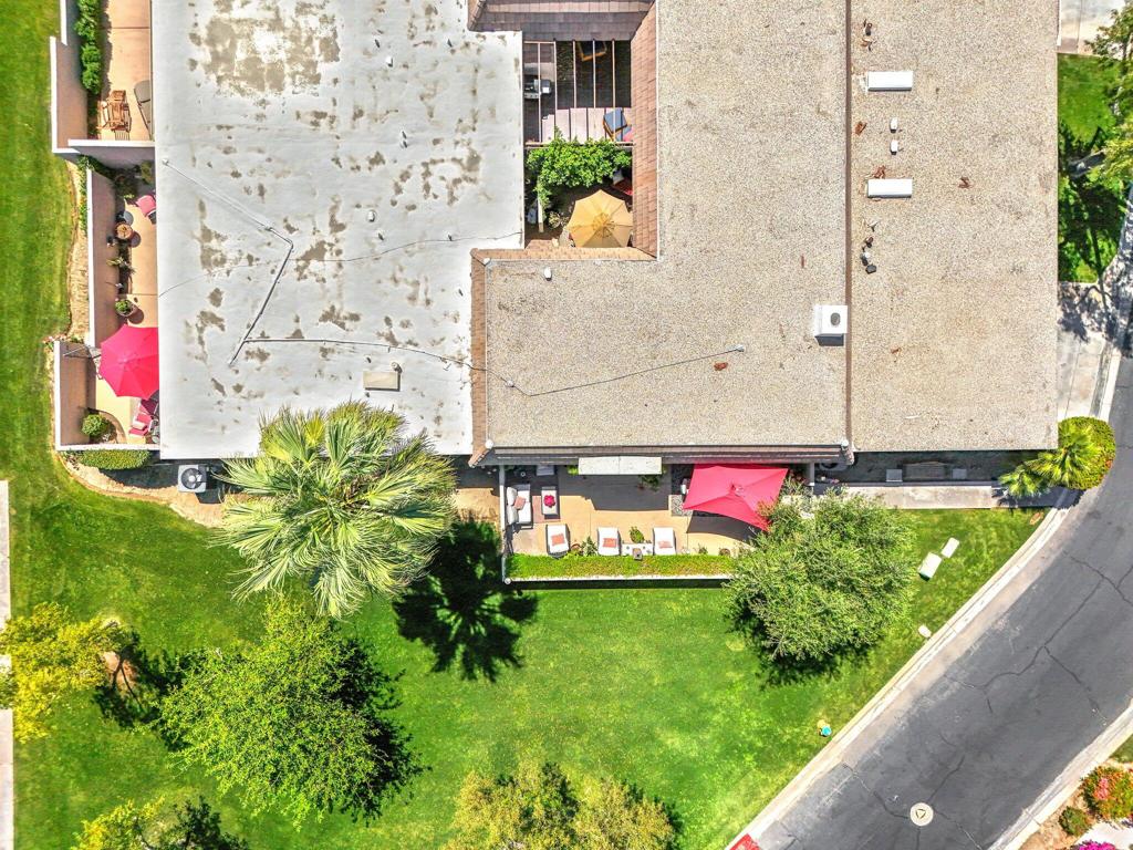 MLS #219128349DA image #19