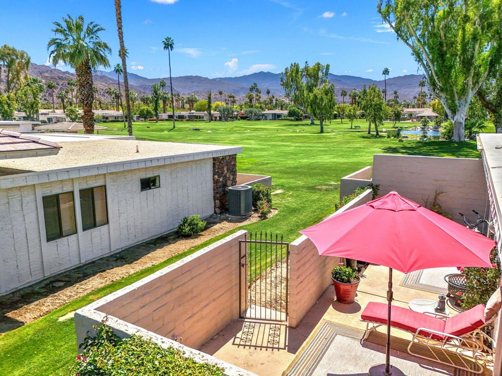 MLS #219128349DA image #20