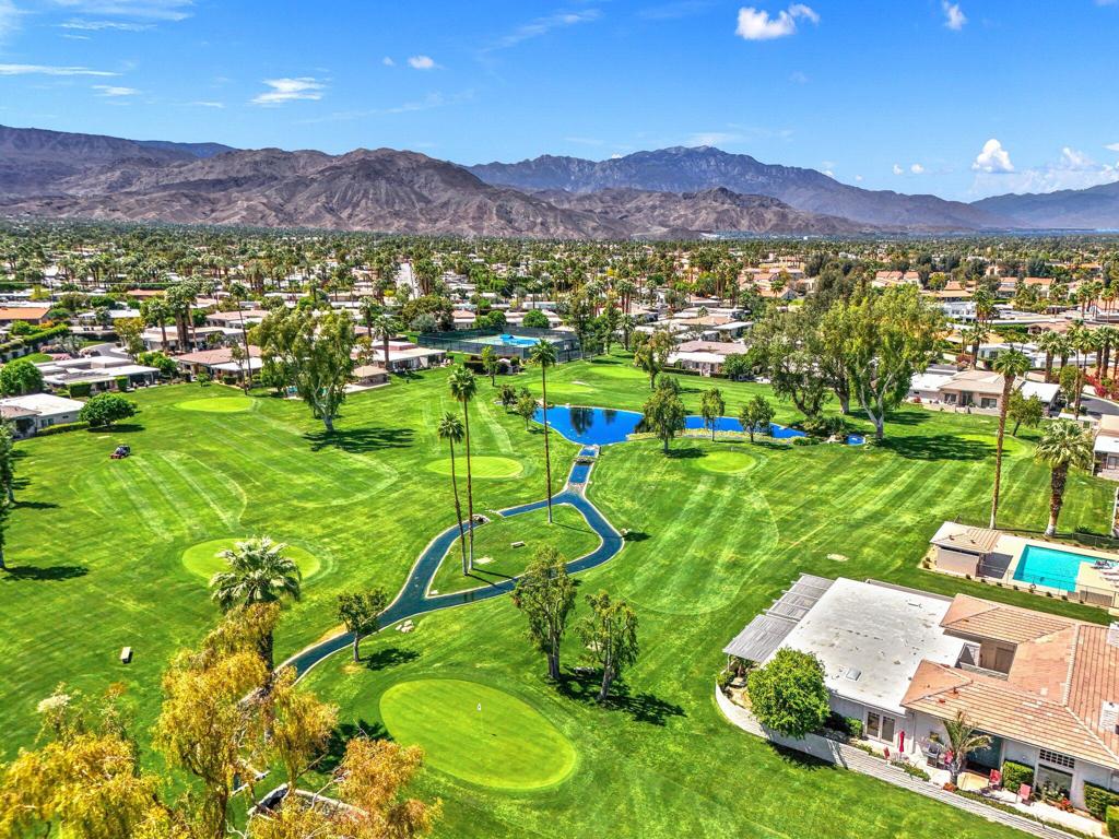 MLS #219128349DA image #21