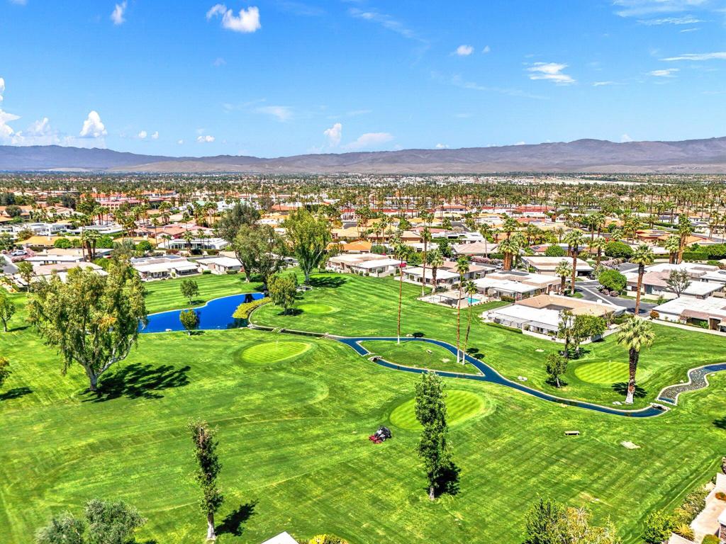 MLS #219128349DA image #22