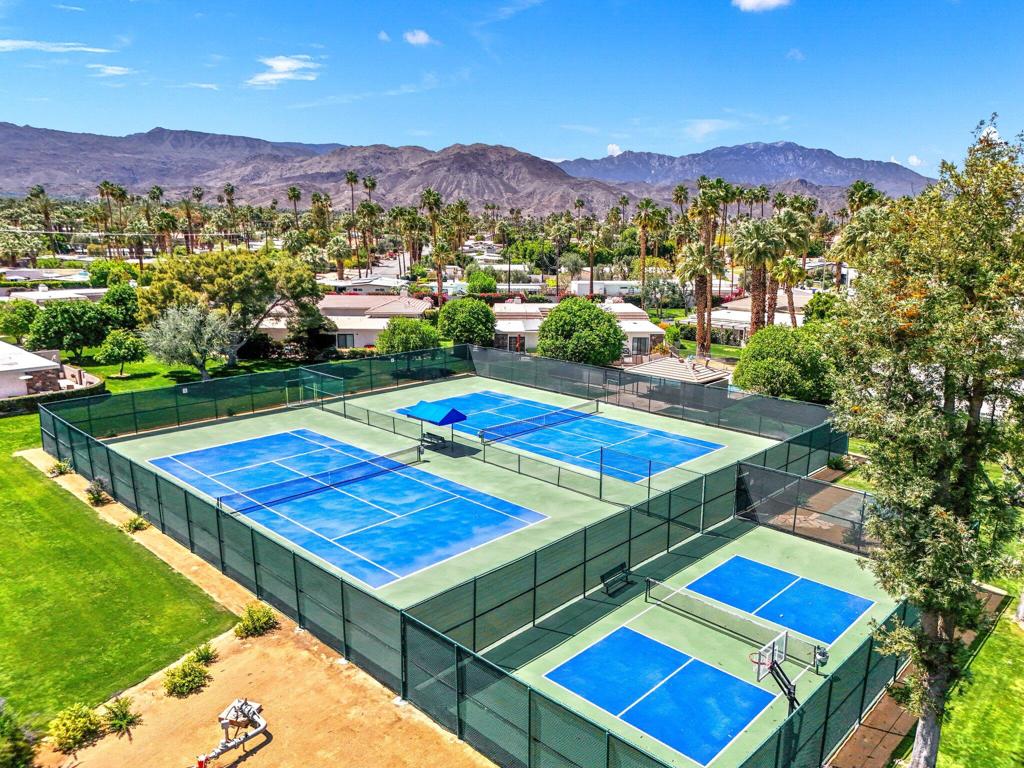 MLS #219128349DA image #23