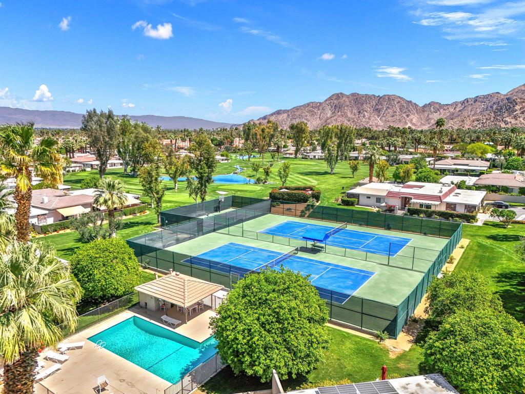 MLS #219128349DA image #24