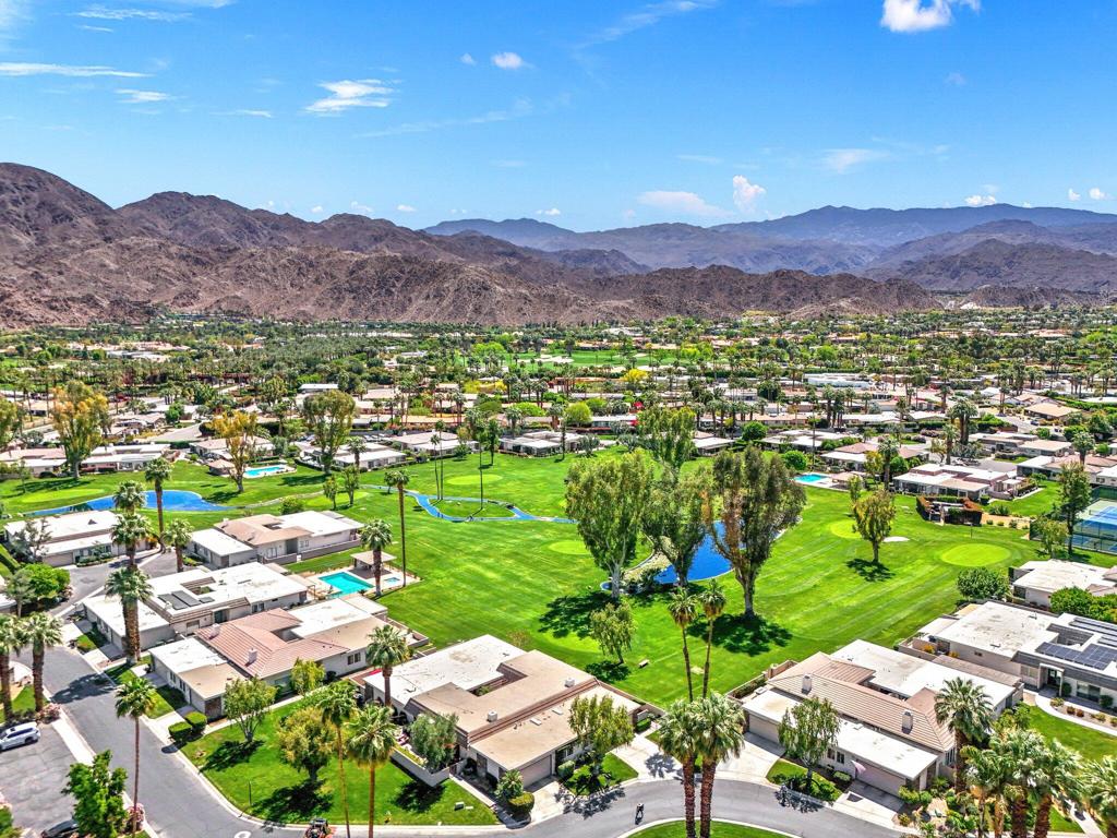 MLS #219128349DA image #25