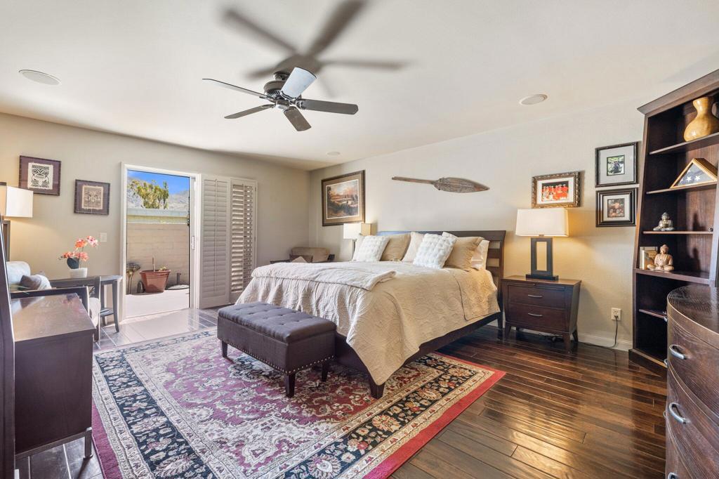 MLS #219128349DA image #26