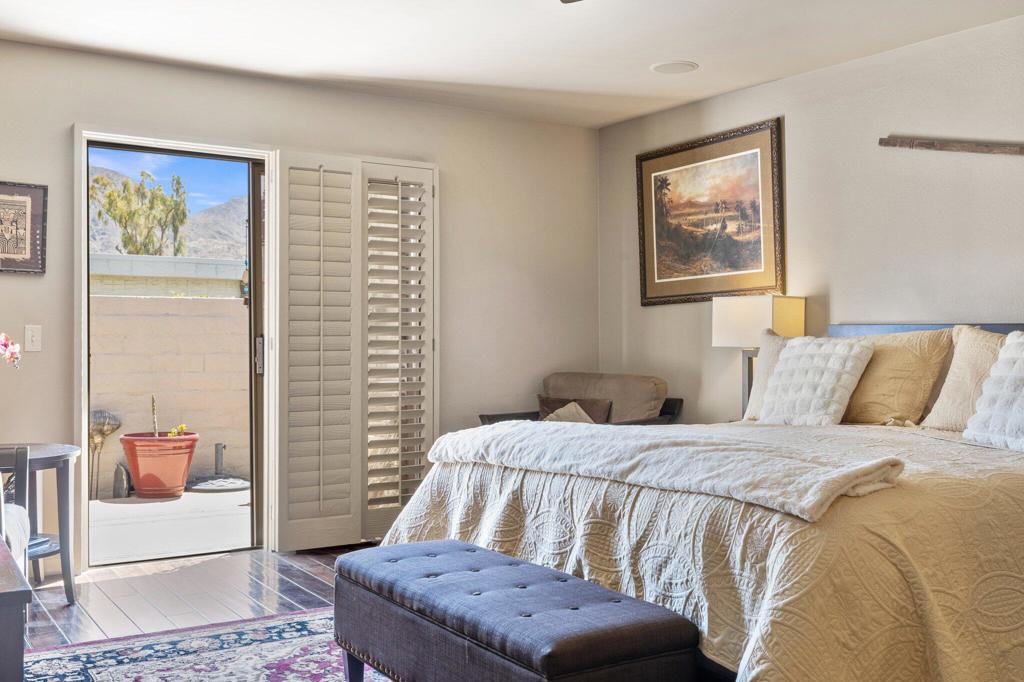 MLS #219128349DA image #27