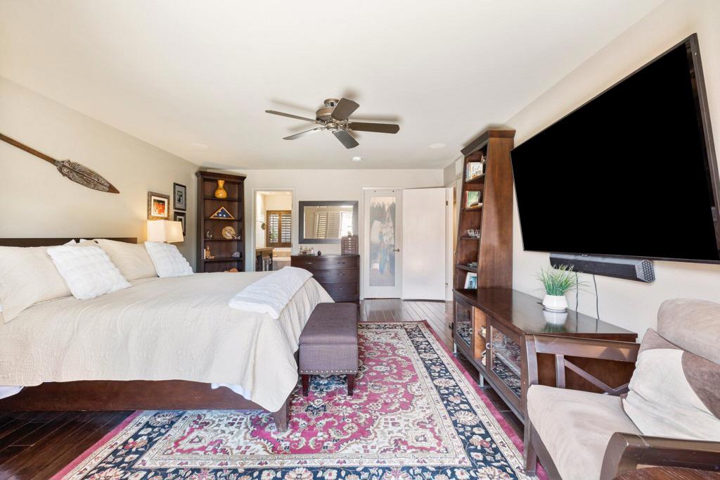 MLS #219128349DA image #29