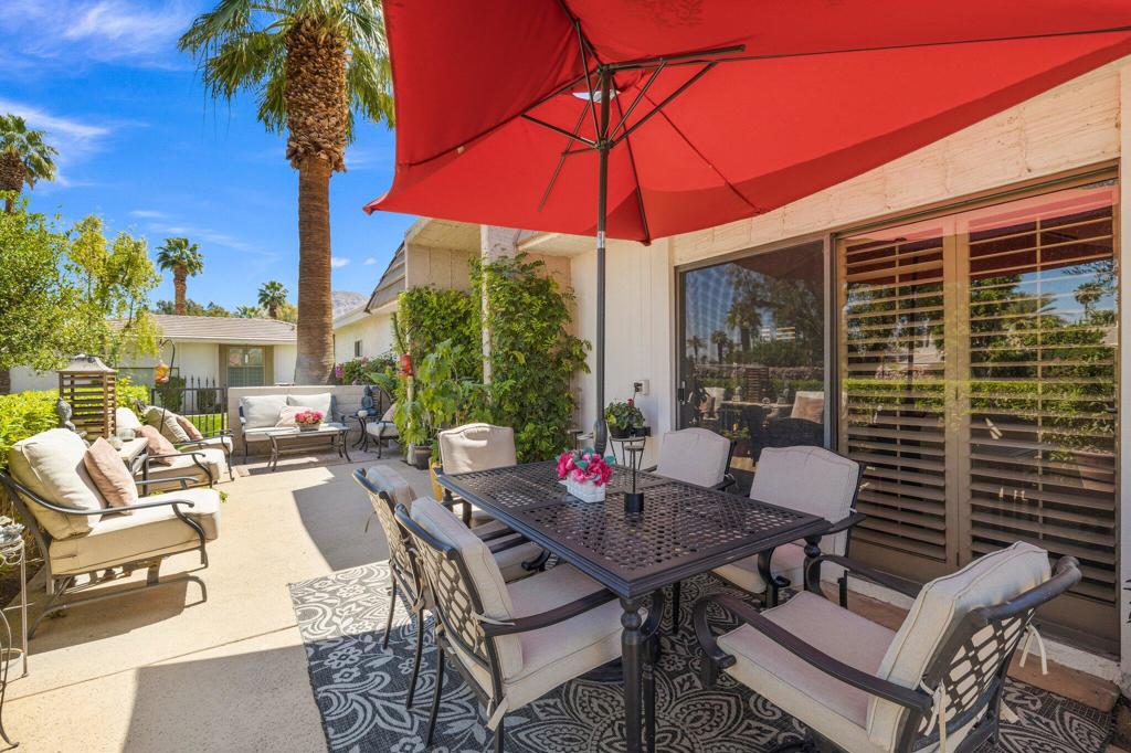 MLS #219128349DA image #3