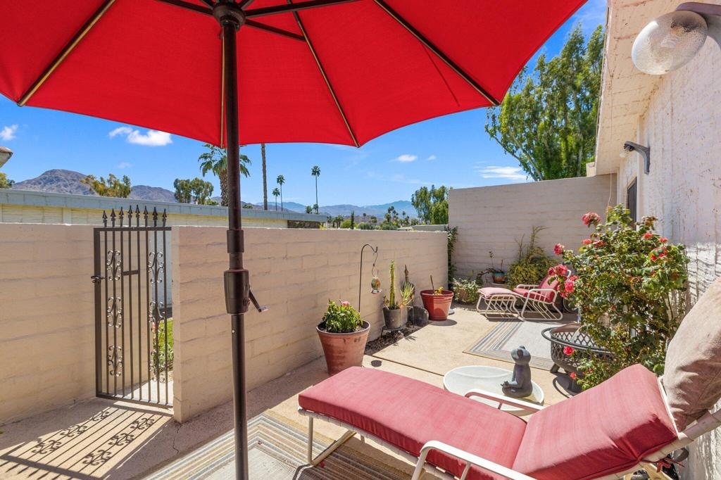 MLS #219128349DA image #30