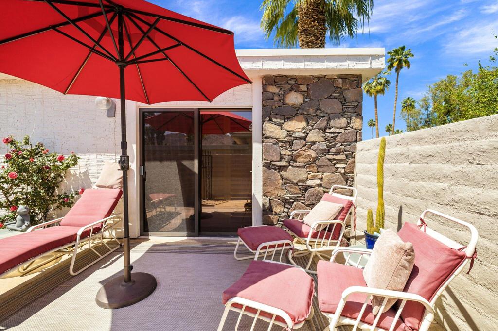 MLS #219128349DA image #31