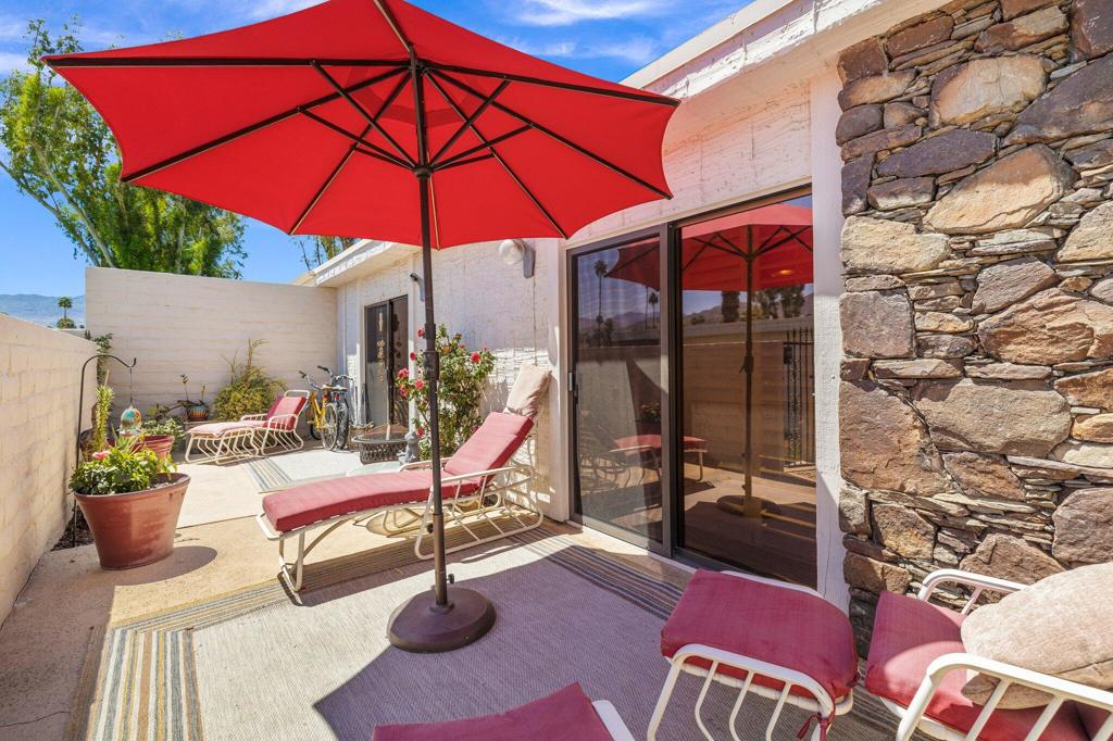 MLS #219128349DA image #32