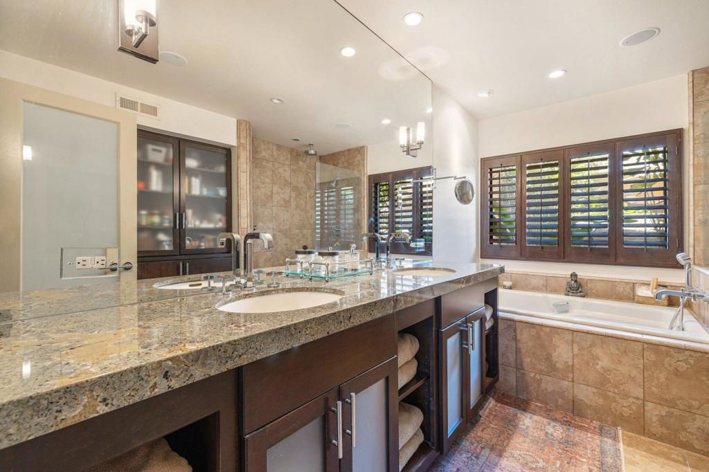 MLS #219128349DA image #33