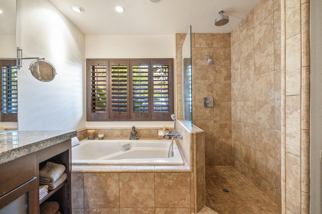 MLS #219128349DA image #34