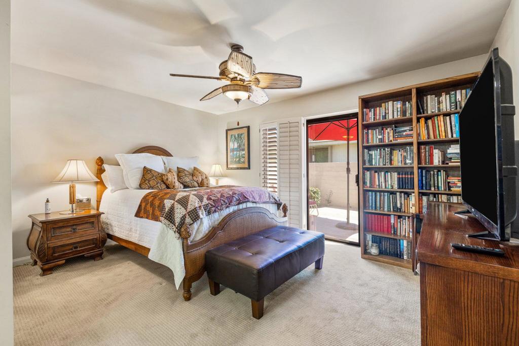 MLS #219128349DA image #35