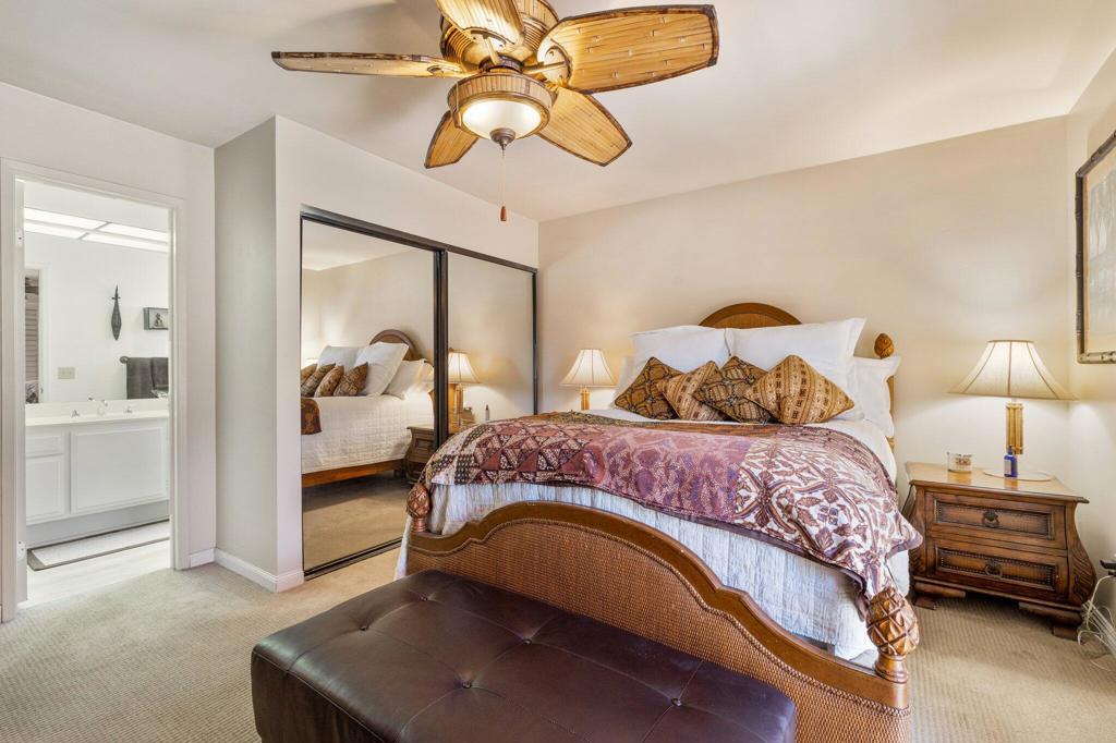 MLS #219128349DA image #36