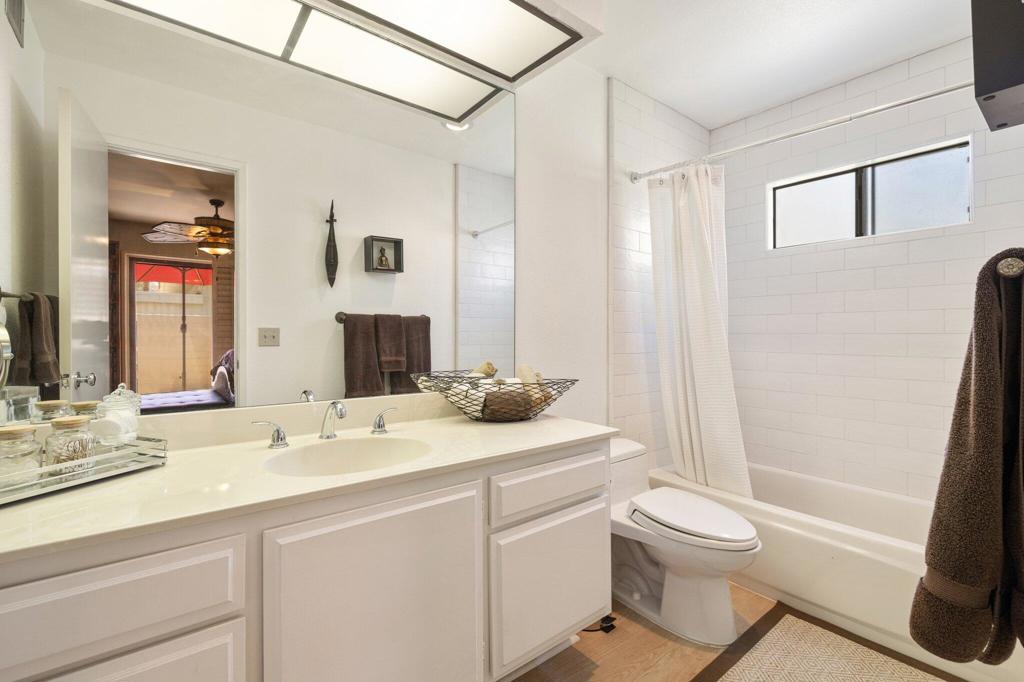 MLS #219128349DA image #37