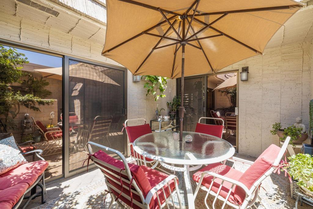 MLS #219128349DA image #38