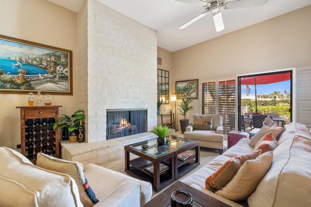 MLS #219128349DA image #39