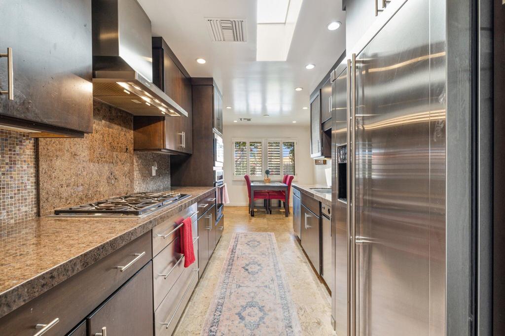 MLS #219128349DA image #4