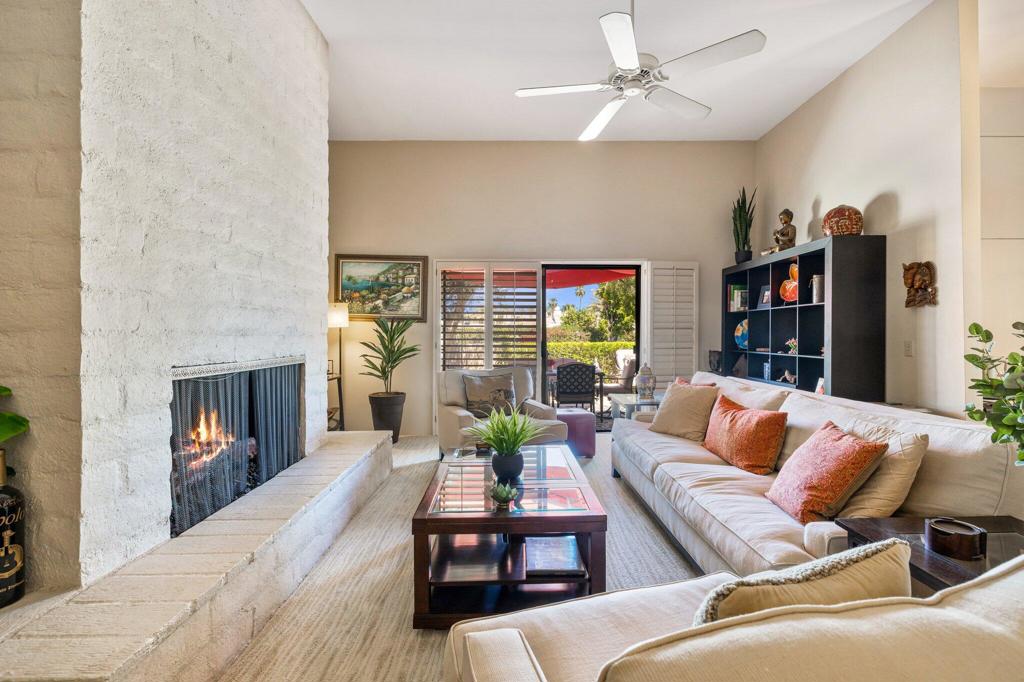 MLS #219128349DA image #40