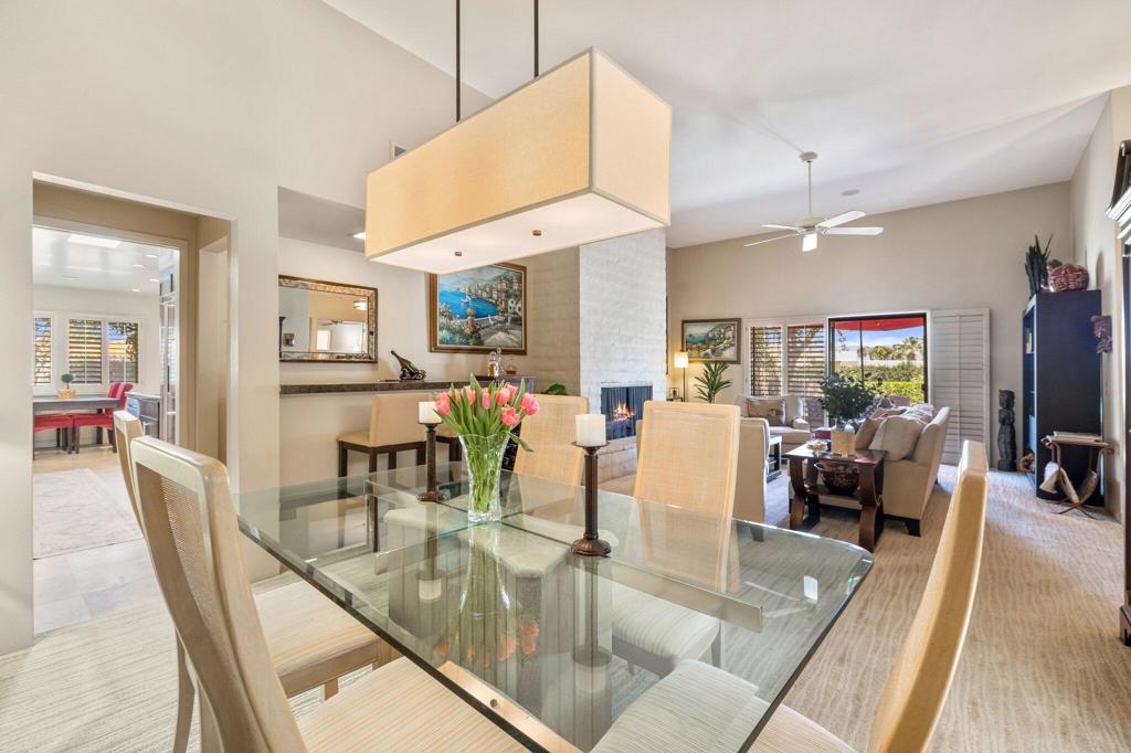 MLS #219128349DA image #44