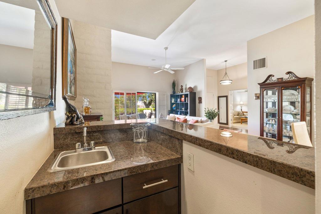 MLS #219128349DA image #45