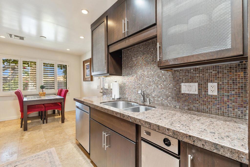 MLS #219128349DA image #46