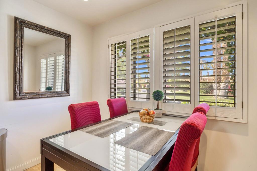 MLS #219128349DA image #47