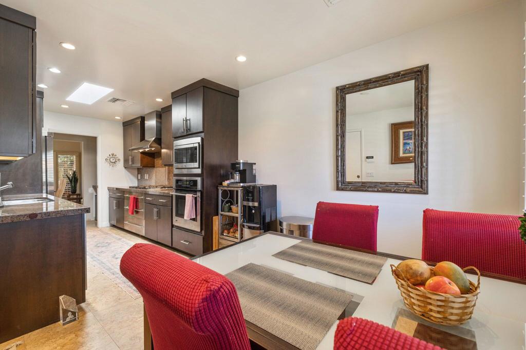 MLS #219128349DA image #48