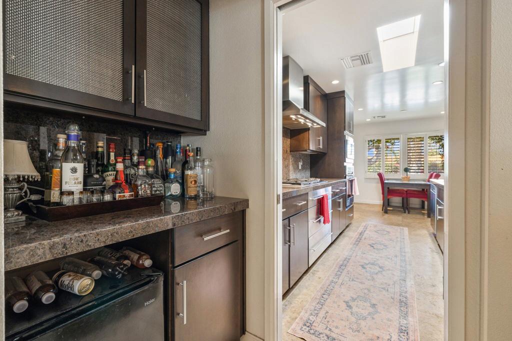 MLS #219128349DA image #49