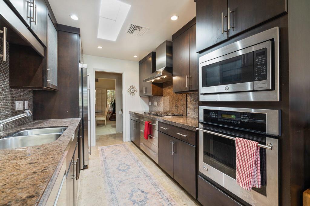 MLS #219128349DA image #5