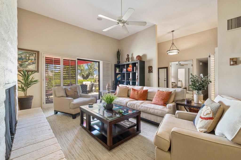 MLS #219128349DA image #50