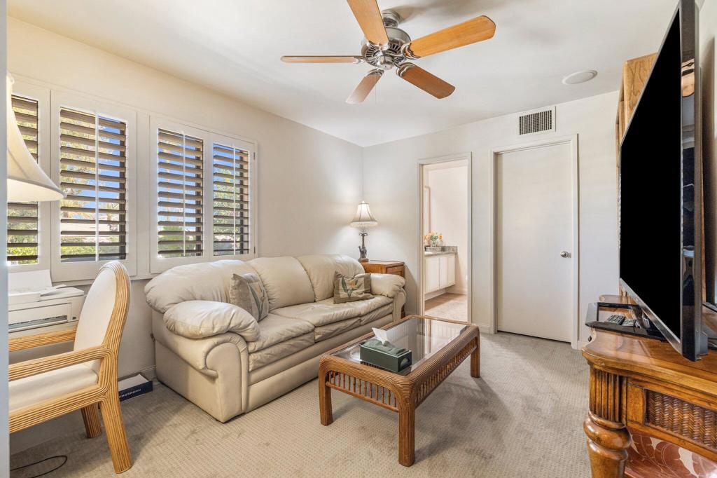 MLS #219128349DA image #51