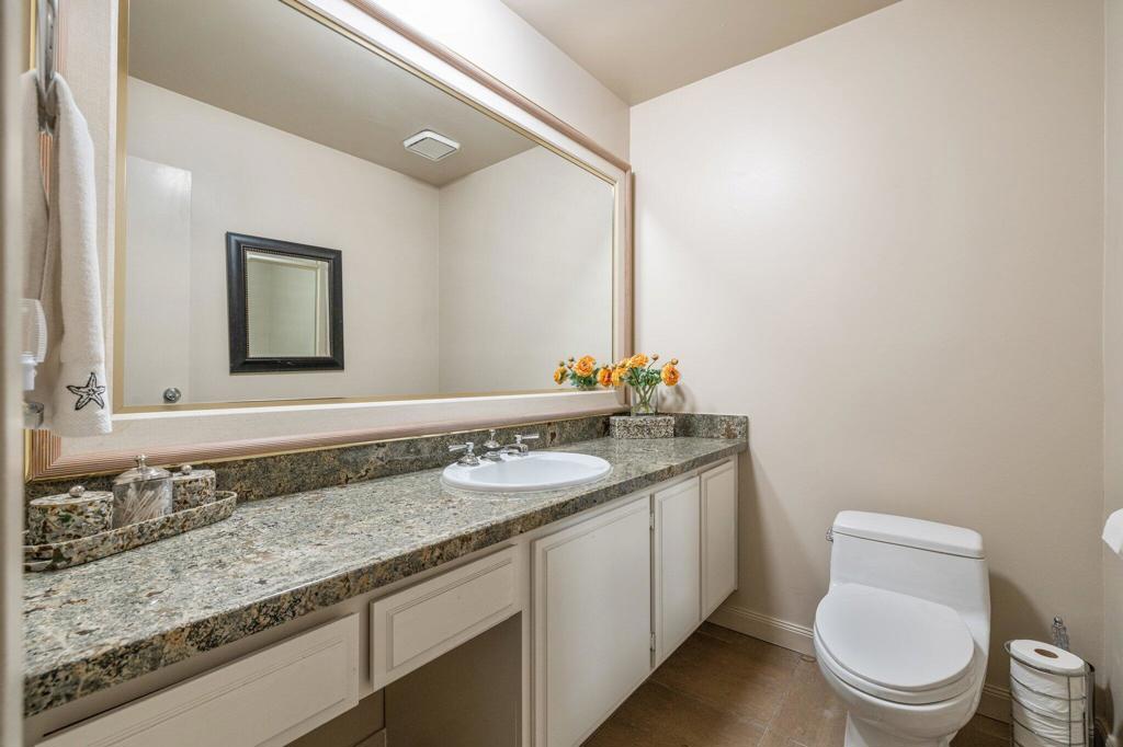 MLS #219128349DA image #52