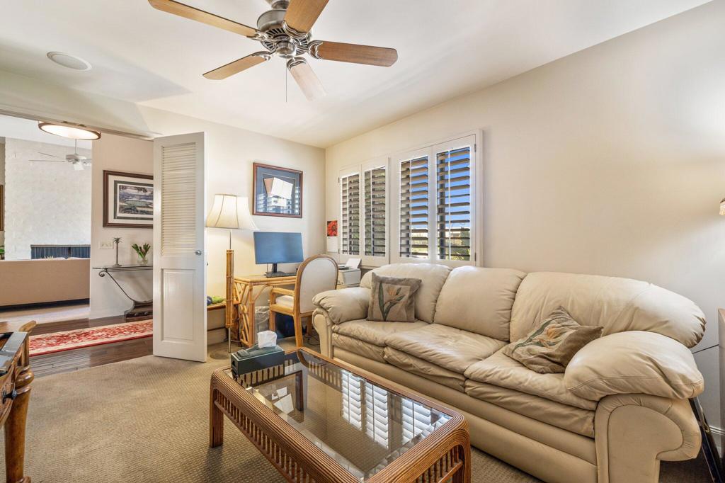 MLS #219128349DA image #53