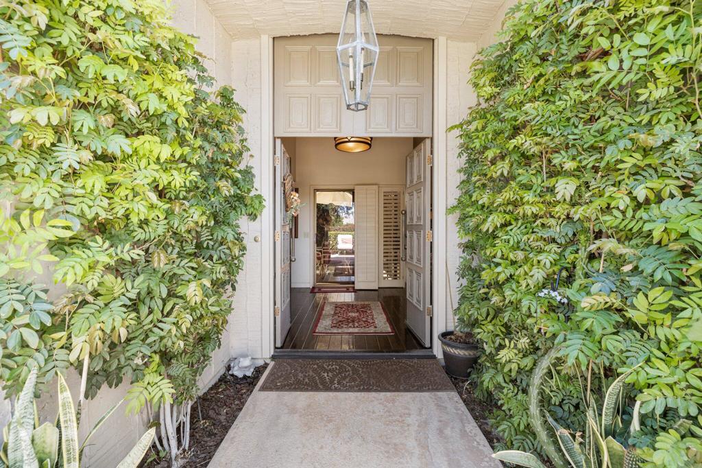 MLS #219128349DA image #7