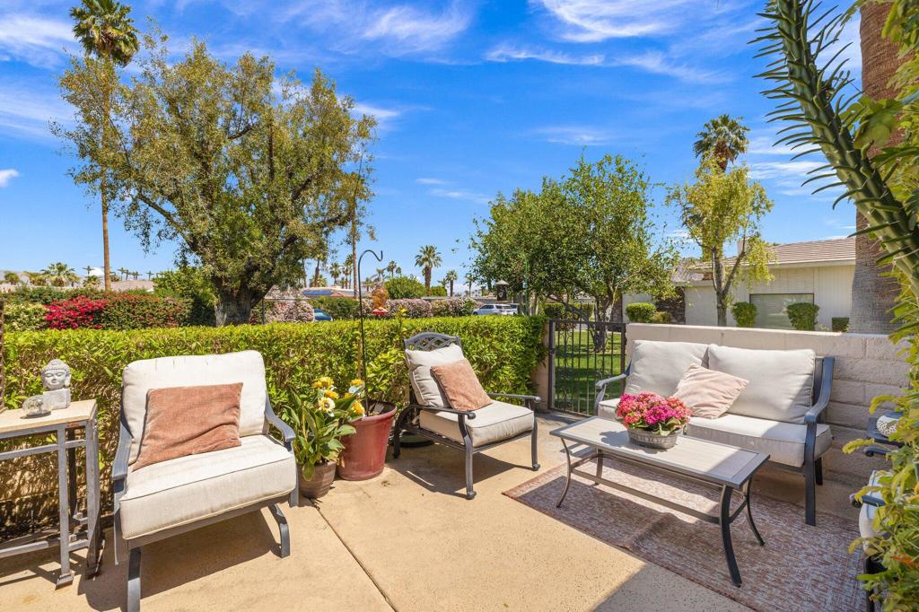 MLS #219128349DA image #8